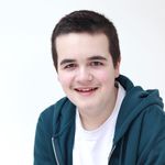 Harry Beckwith - @harryjbeckwith - Instagram