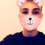 Harry Beckwith - @harry_beckwith - Instagram