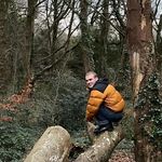 Harry Beckwith - @harry_becks - Instagram