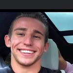 Harry Beckwith - @harrybeckwith - Instagram