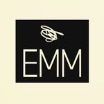 Harry Beckwith - @everythingmabelmarketing - Instagram
