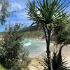 Harry Beckwith - @harry_beckwith - TikTok