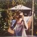 Harry Beckwith - Facebook