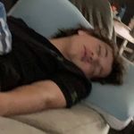 Harry Beckwith - @sf_ziggy - Instagram