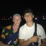Harry Beckwith - @harrybeckwith_ - Instagram