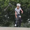 harry beckwith🤟🏽 - @hbeckwith - TikTok