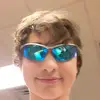 Harry Beckwith - @fate_ziggy69ttv - TikTok
