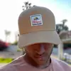 Harry Beckwith - @harrybeckwithiv - TikTok