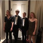 Harry Beckwith - @beckwith_harry.priv - Instagram
