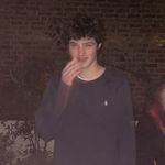 Harry Beckwith - @beckwith_harry - Instagram
