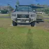 Harry Beckwith - @harry.beckwith - TikTok