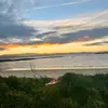 Harry Beckwith - @harry.beckwith11 - TikTok