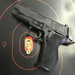 Harry Beckwith Guns & Range - @harry_beckwith_guns_and_range - Instagram