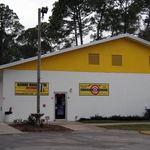 Harry Beckwith Guns and Range - @hbguns_micanopy - Instagram