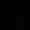 Harry - @harrybeckwith8 - TikTok