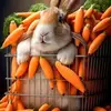 harrybeckwith521 - @harrybeckwith521 - TikTok
