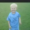 H.B - @harrybeckwith17 - TikTok