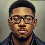 @__harrybee - Instagram