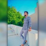 Hari Krishna - @h_a_r_r_y_bee - Instagram
