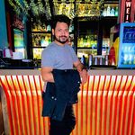 Hariom Upadhyay - @harry_beerman - Instagram