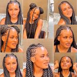 Oyedokun Blessing - @harry_bee3 - Instagram