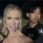 Harry Bagwell - @harry_bee687 - Instagram