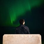 Harry Bee - @ualberta_student - Instagram