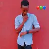 Harry bee - @harrybee770 - TikTok
