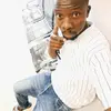 Harry Bee - @harry.bee61 - TikTok