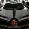 Harry Bee - @harry.bee43 - TikTok