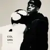 Harry bee - @harry.bee4 - TikTok