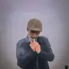 Harry bee - @harrybee77 - TikTok