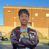 Harry Bee - @harry.bee6 - TikTok
