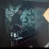 Harry bee - @1800harrybee - TikTok