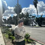 @harry_beech - Instagram