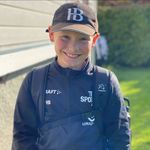 Harry Beeks Discgolf - @harrybeeks_discgolf - Instagram