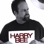 Harry Bollmann - @harry_bee_303 - Instagram