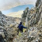 Harry - @harry.beer_ - Instagram