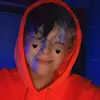 Harry - @harrybee4 - TikTok