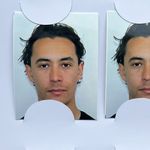 Harry Beedle - @harrybeedle - Instagram