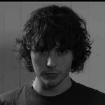 Harry Hosier-beeson - @harry.beeson - Instagram