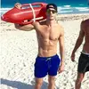 harrybee - @harrybee - TikTok