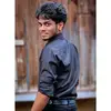 ❣️Rajiv BeeHarry444❣️ - @rajivbeeharryyy333 - TikTok