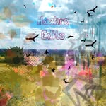 Harry Bellamy - @hazbro_canvas - Instagram
