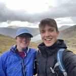 Harry Bellamy - @harrybellamy5 - Instagram