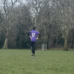 Harry Bellamy - @harrybellamy6 - Instagram