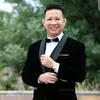 harrybellamy612 - @harrybellamy22 - TikTok