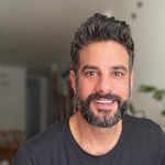 Benjamin - @harry__benjamin_ - Instagram