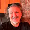 Harry Benjamin - @harry.benjamin30 - TikTok