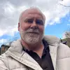 Harry Benjamin - @harry.benjamin84 - TikTok